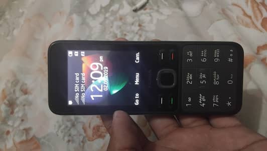 Nokia 150 10/10 condition