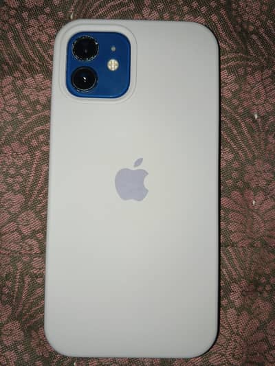 Iphone-12 jv 64gb