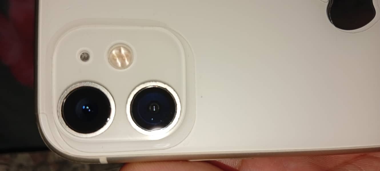 Apple iPhone 11 1