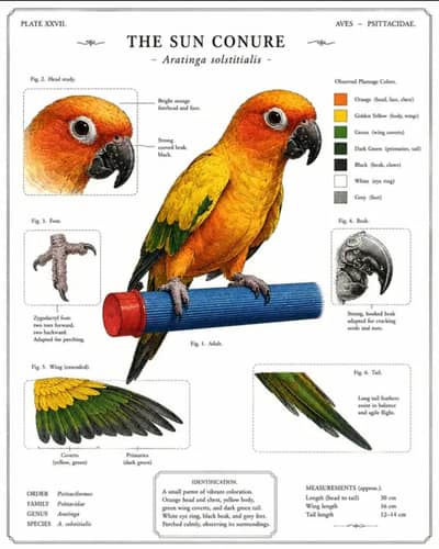 SUNCOUNRE NON TAME TALKING MALE 4Y LOVE BIRD BREEDER MALE WHTSPP