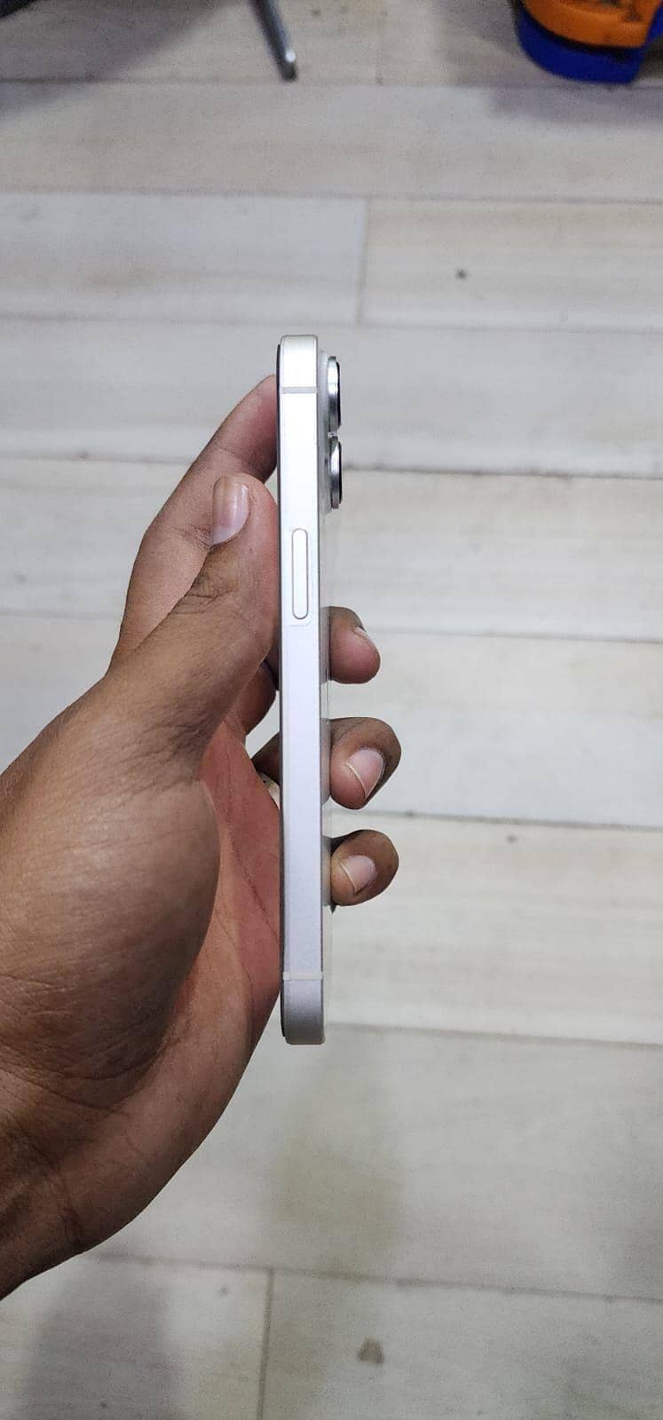 Apple iPhone 14 Pro 3