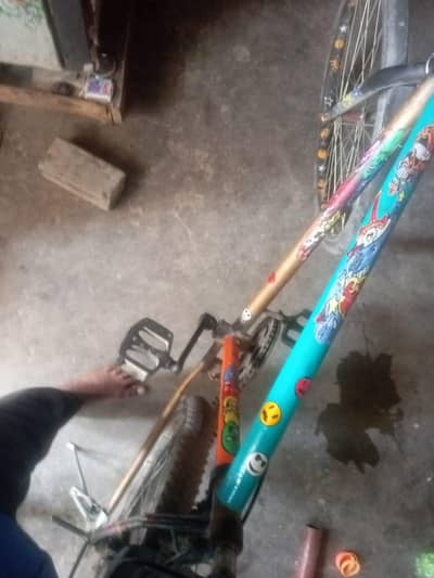 for sale all ok ha bs seet nhi ha or AK tube del NE wali ha