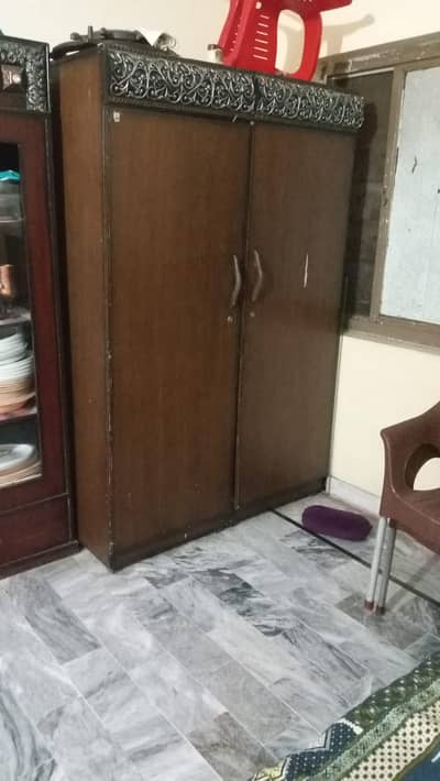 sale for wardrobe