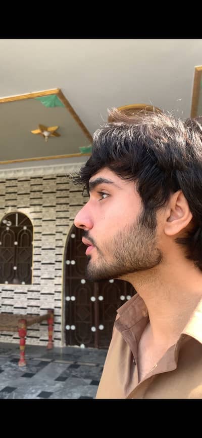 Ismail