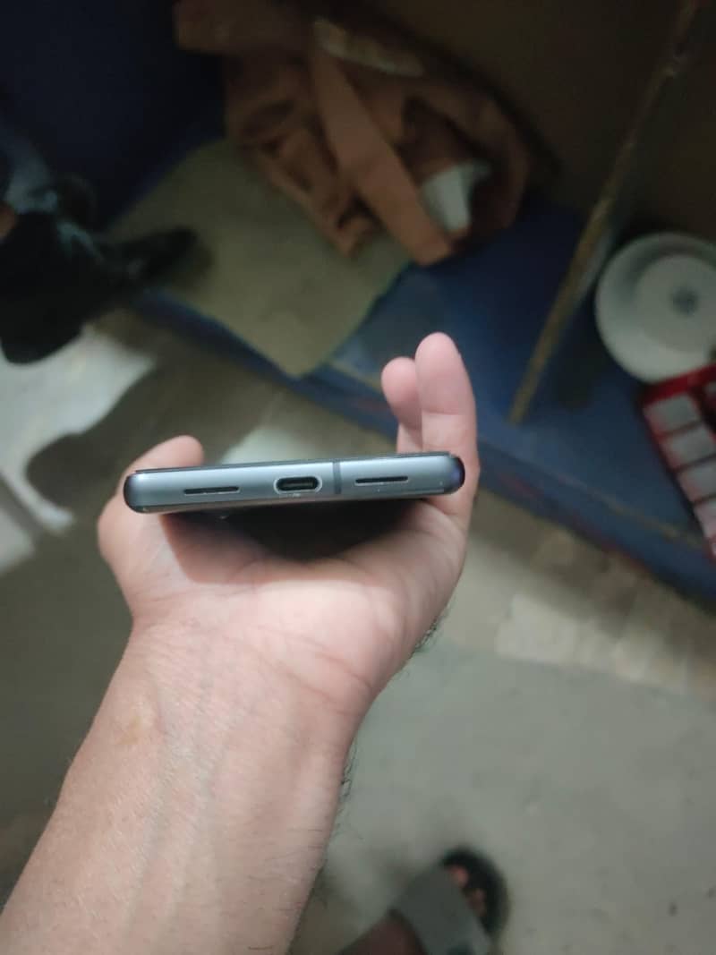 Google Pixel 7 2
