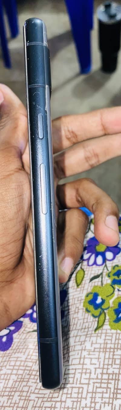 Google Pixel 7a