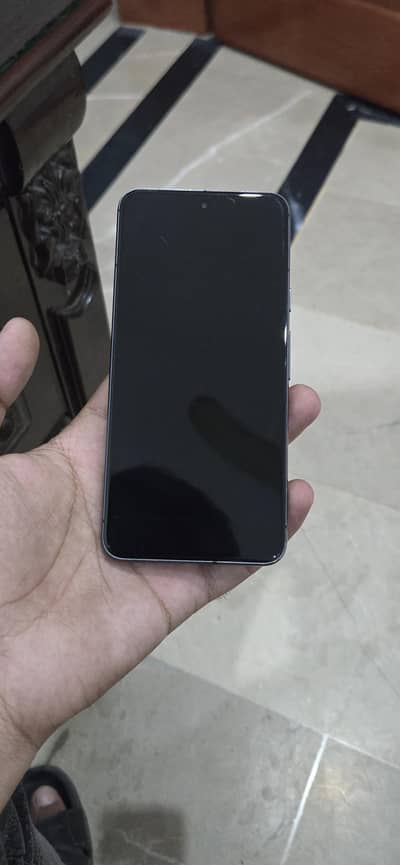 Google Pixel 8