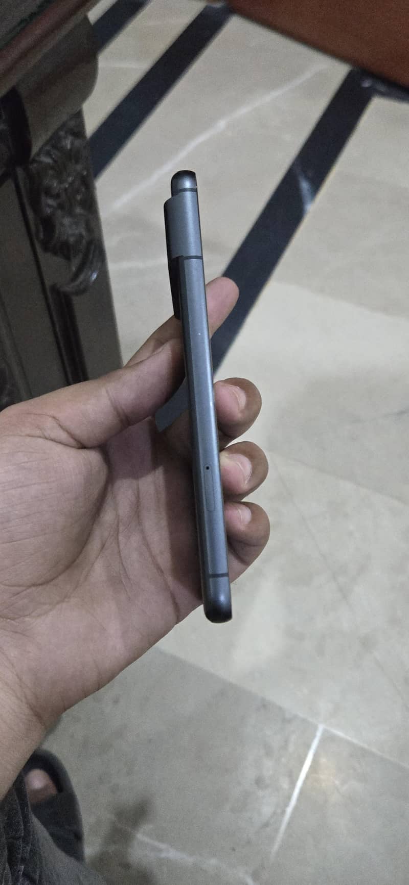 Google Pixel 8 1