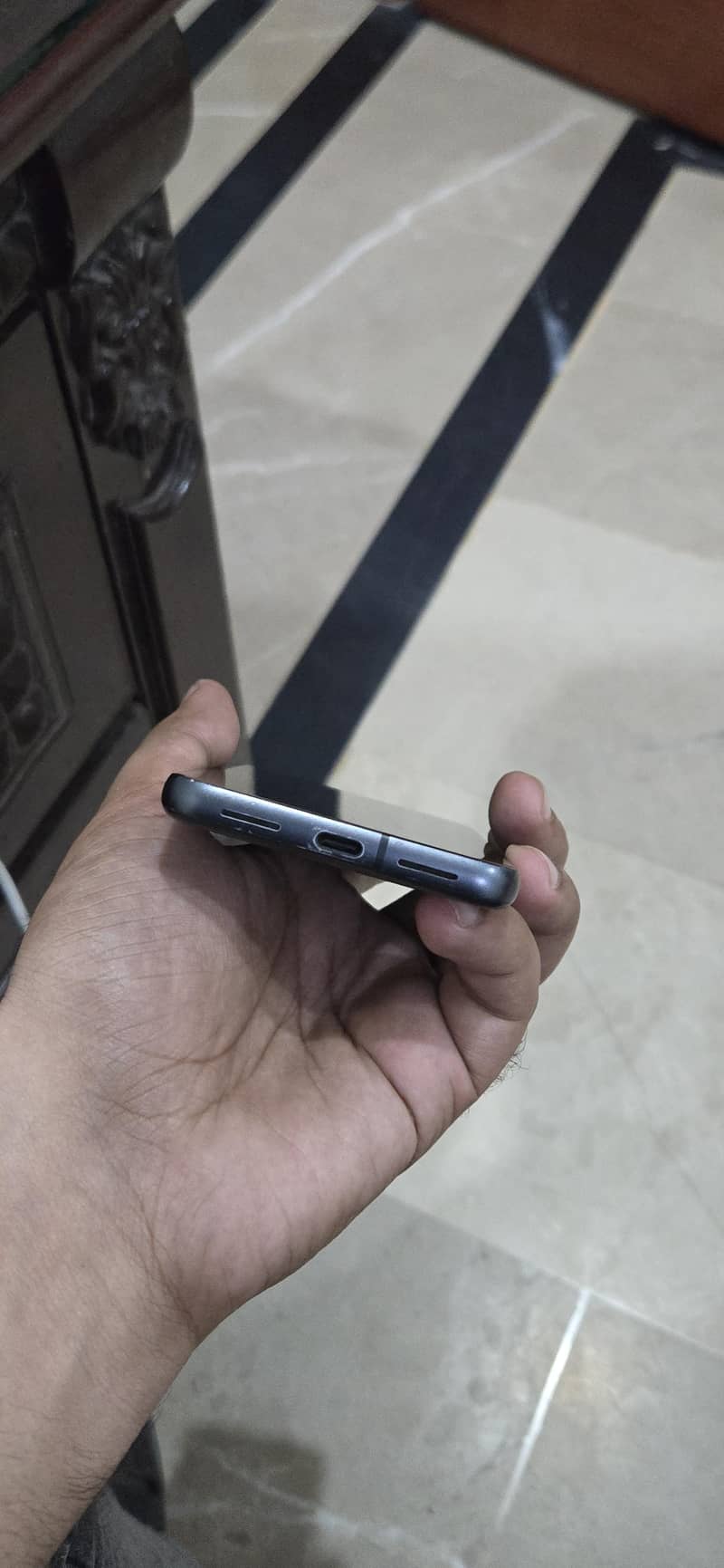 Google Pixel 8 2