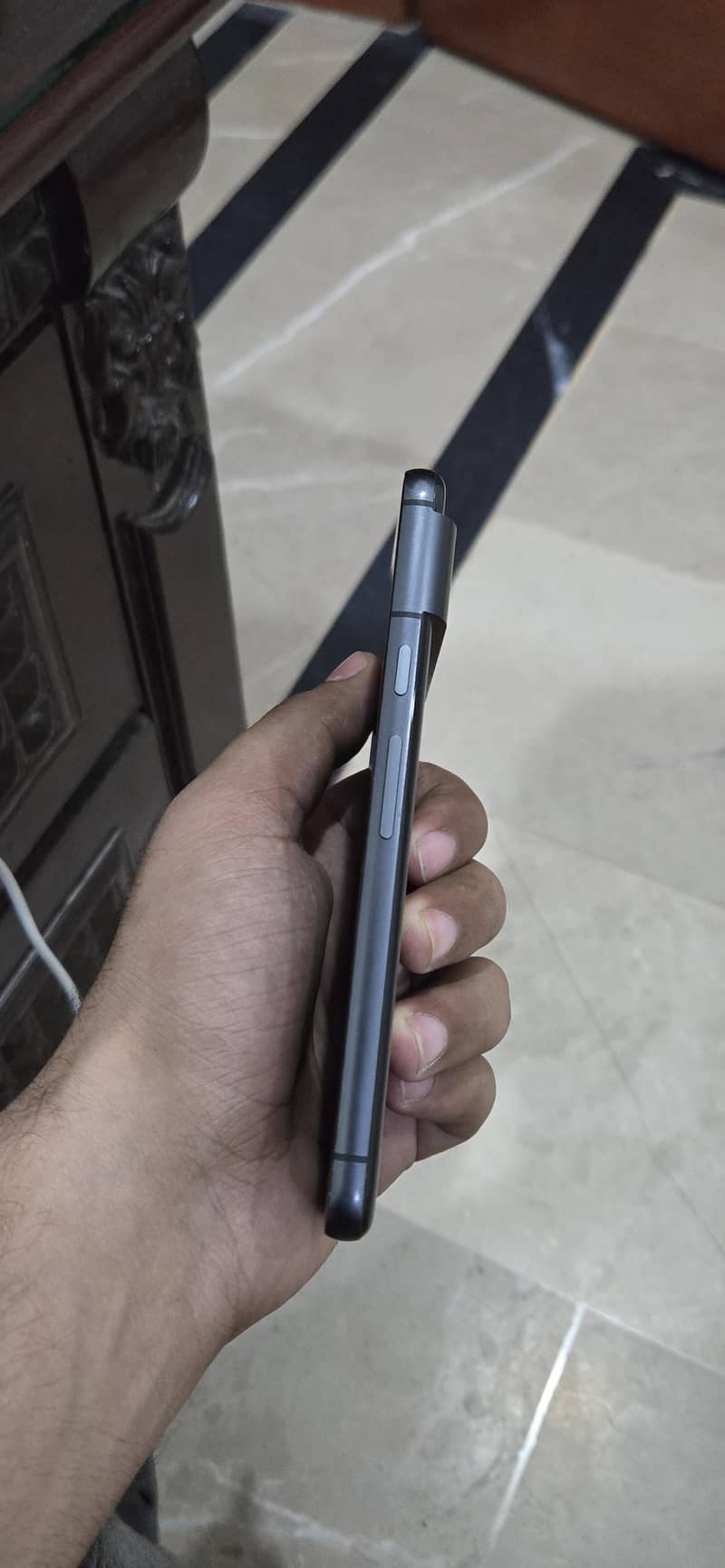 Google Pixel 8 3