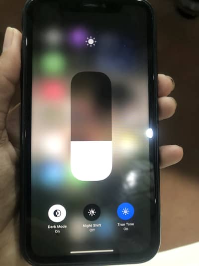Apple iPhone XR fu 64 gb