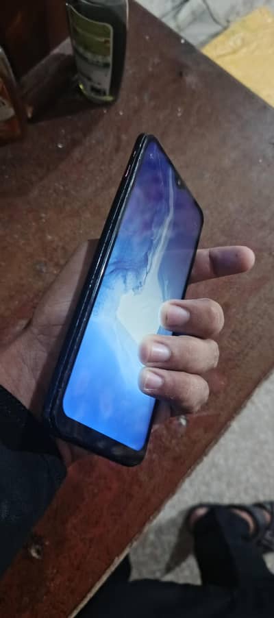 Vivo Y95