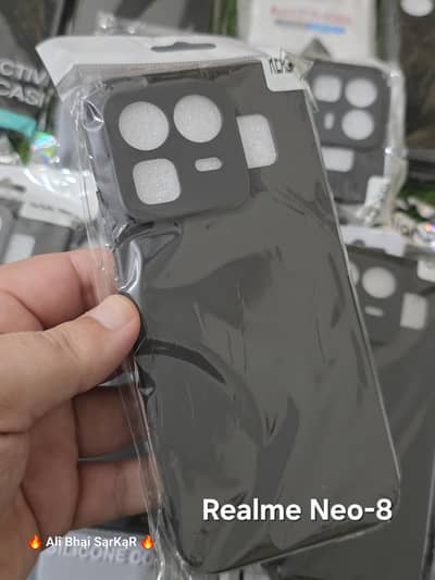 All FlagShips Mobile's Cover's