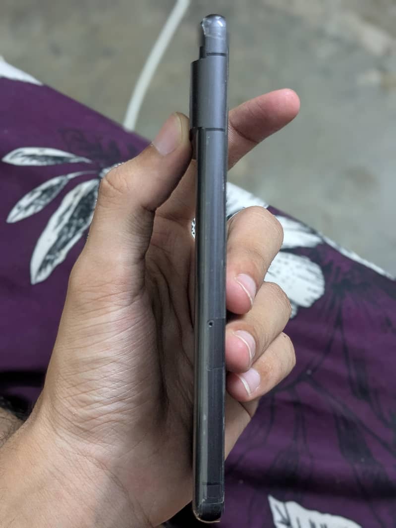 Google Pixel 7 3