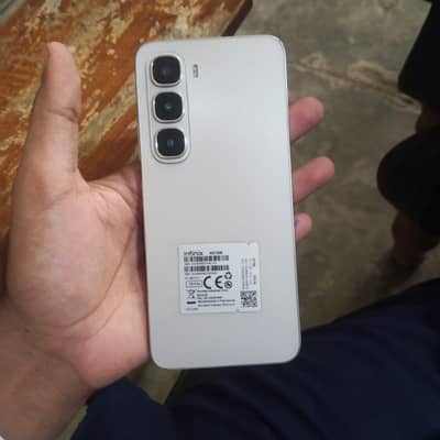 Infinix Other Model