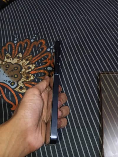 Samsung Mobile A07 5G