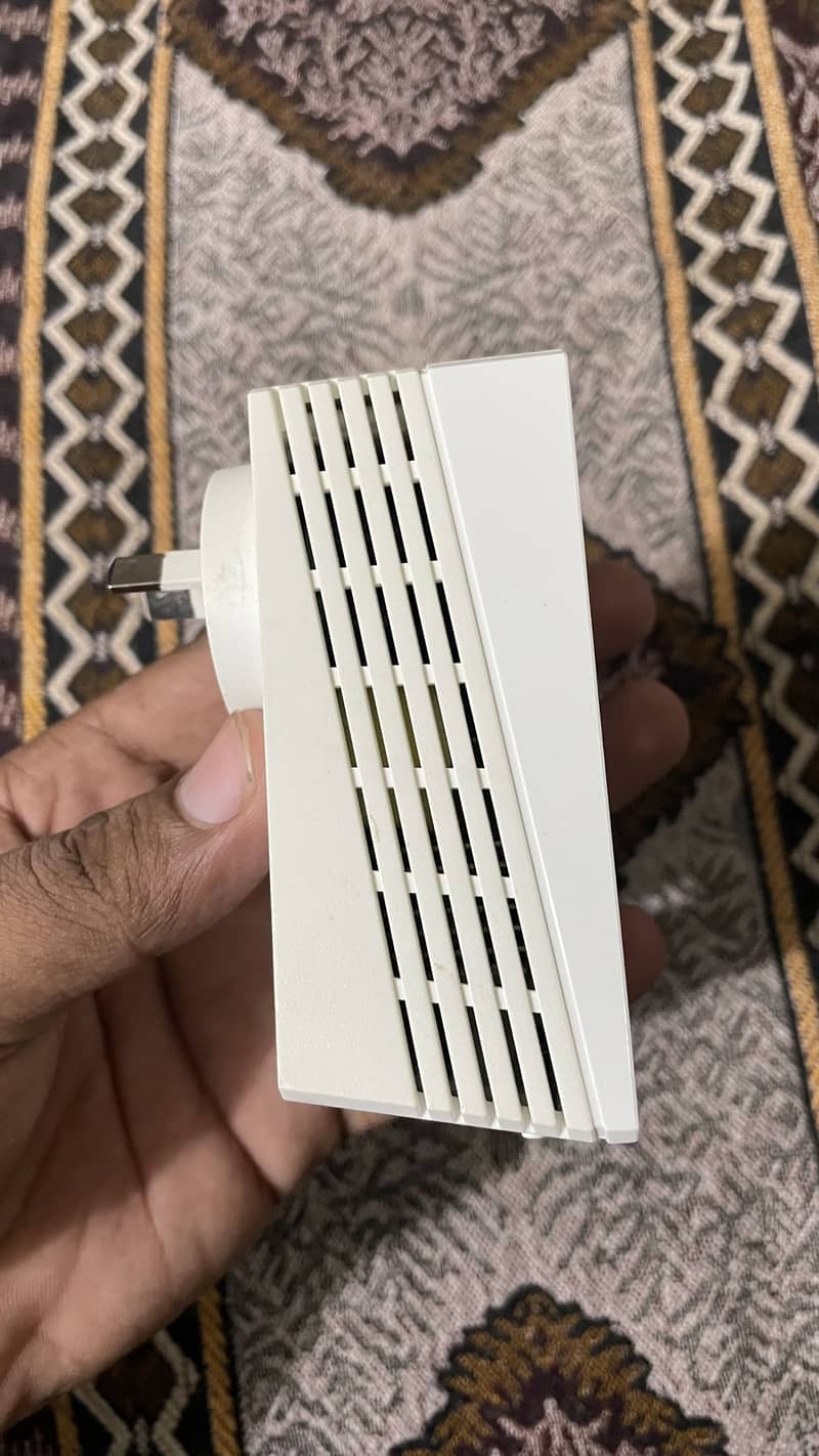 Tplink Adapter 2