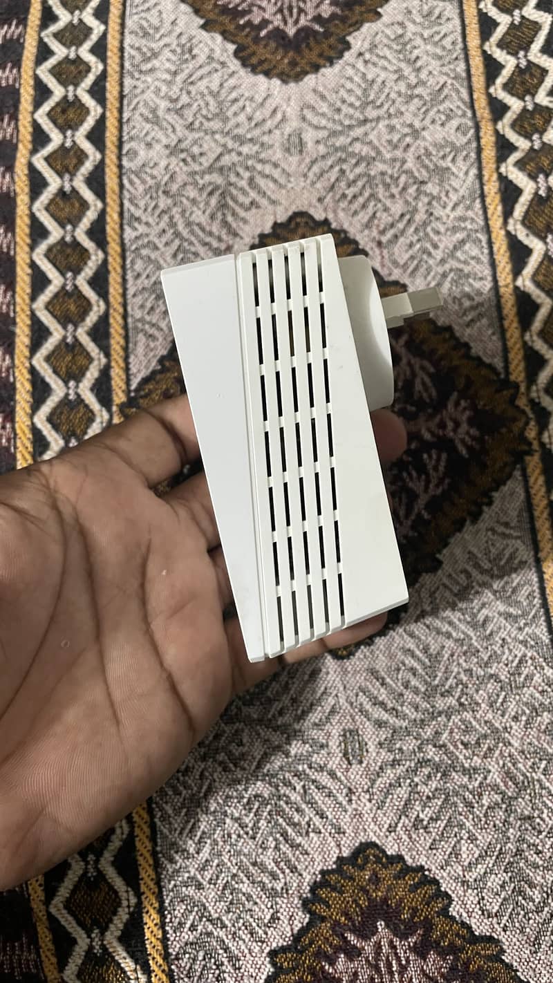 Tplink Adapter 3