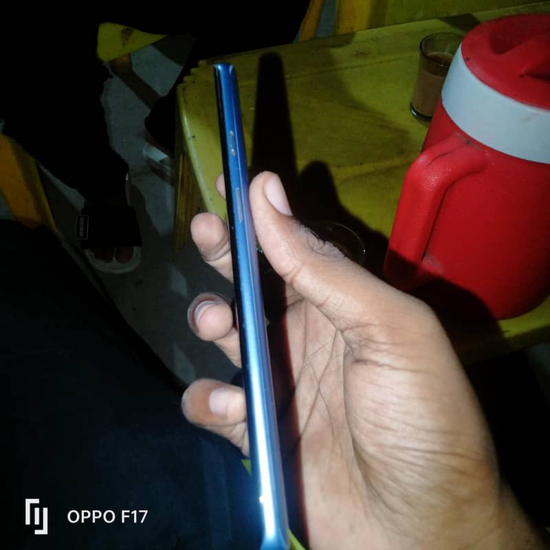 One Plus 8 2