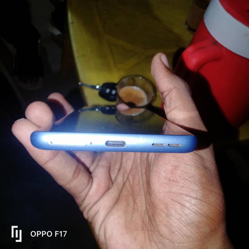 One Plus 8 3