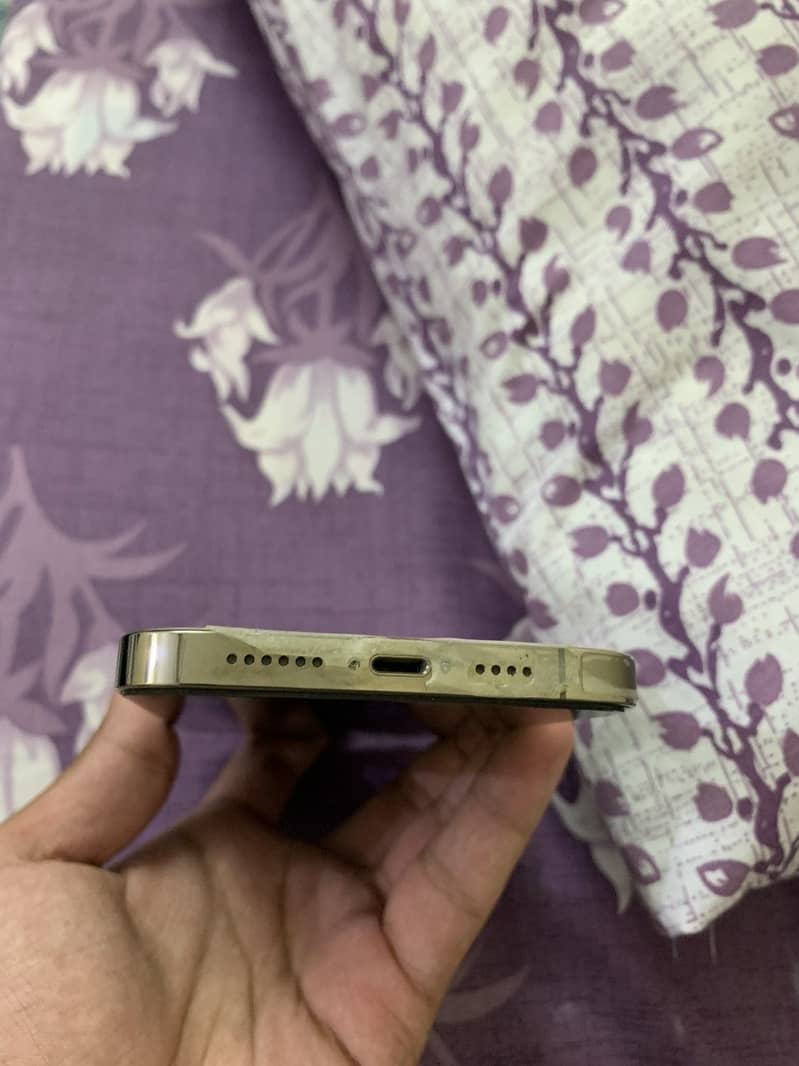Apple iPhone 14 Pro Max 2