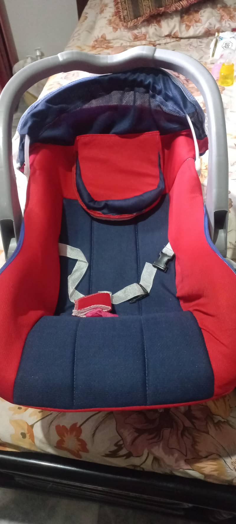 new condition 3