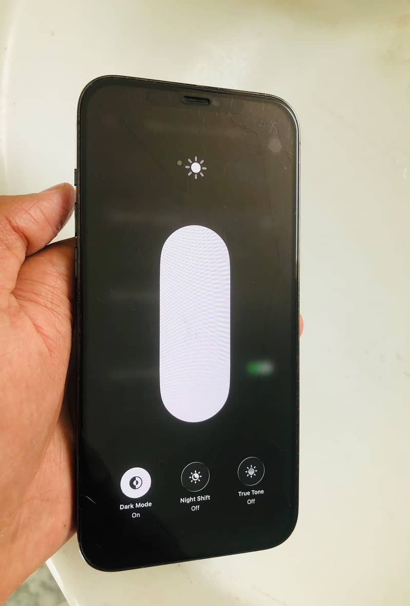 Apple iPhone 12 Pro Max 2