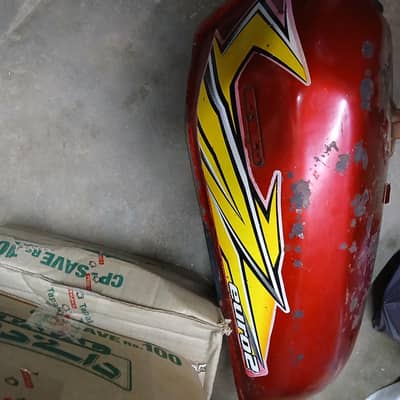 125cc
