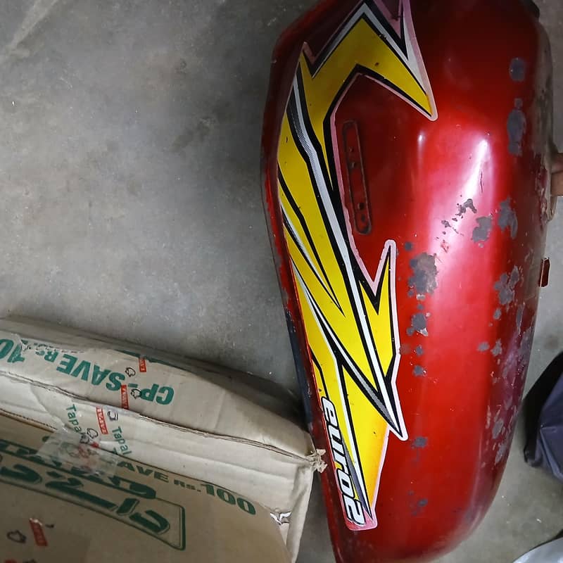 125cc 0
