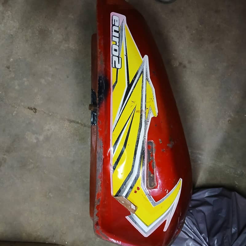 125cc 1
