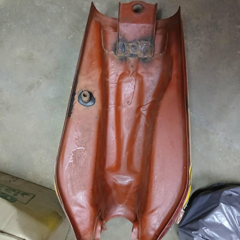 125cc 3
