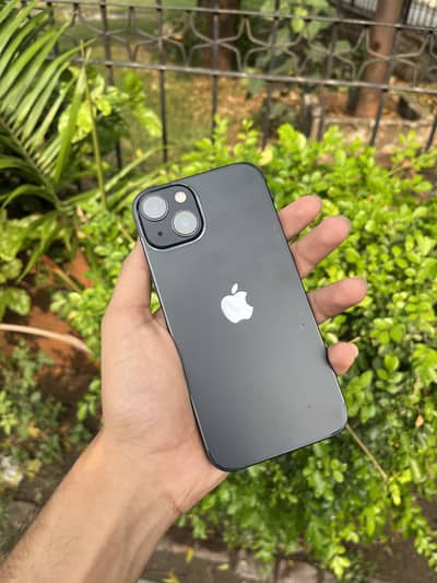 Apple iPhone 13  128GB