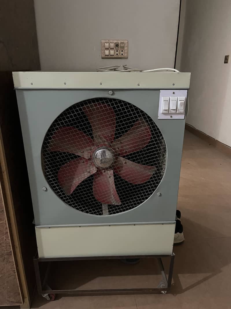 lahore cooler 0