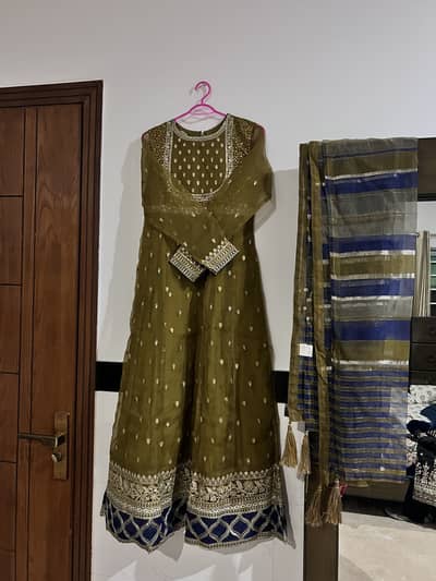 Dresses for sale