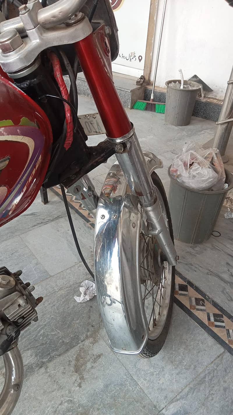v good condition 1
