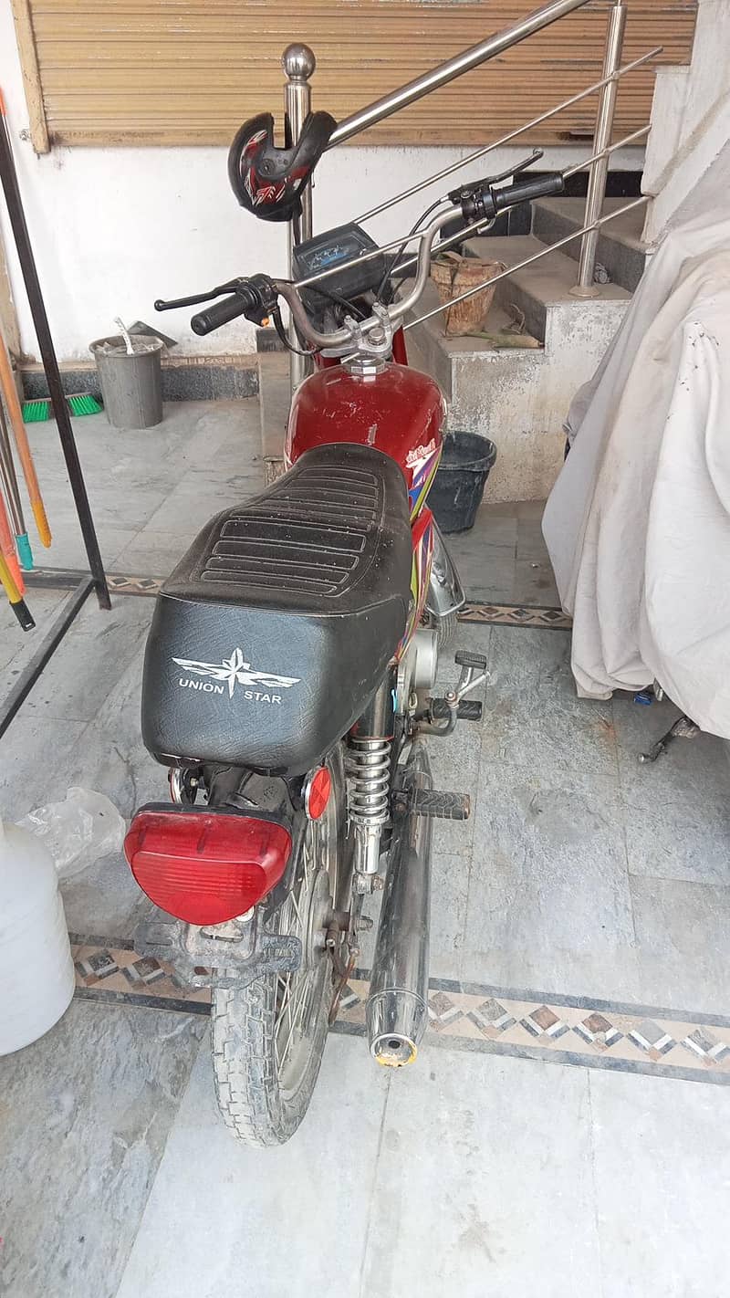 v good condition 2