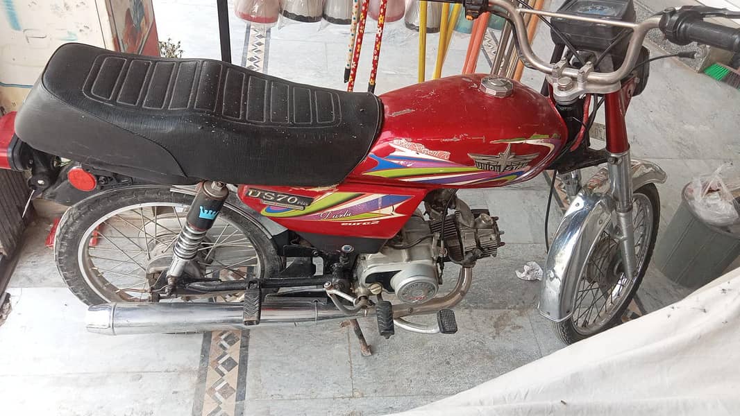 v good condition 3