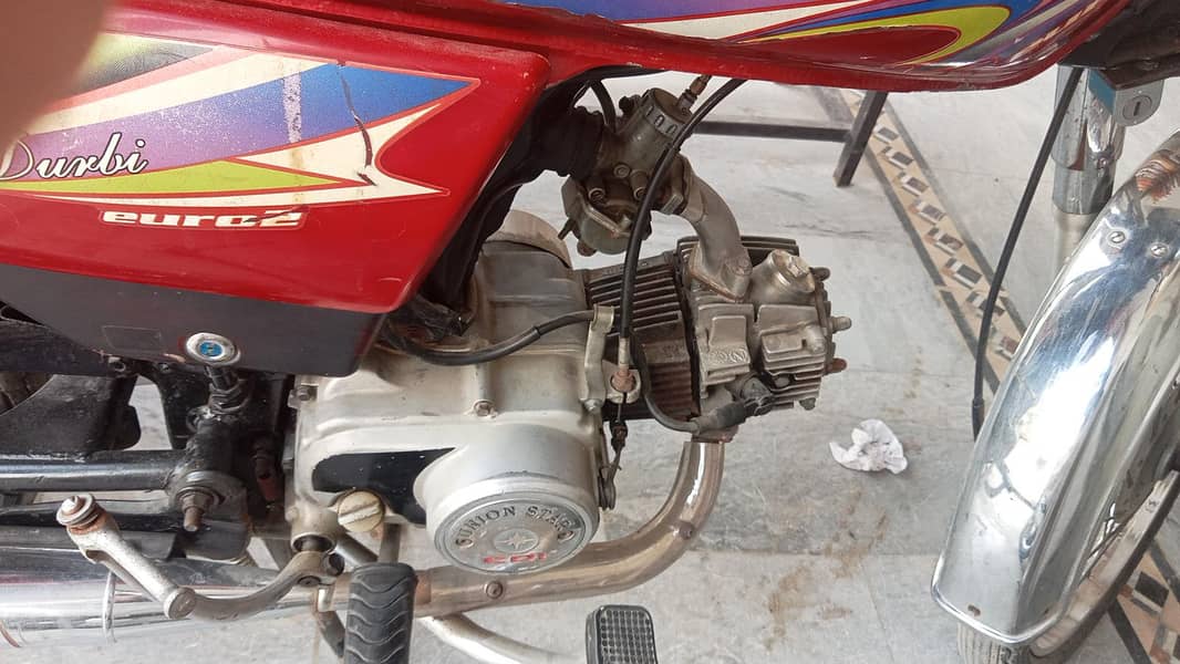 v good condition 4