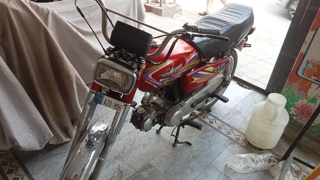 v good condition 6