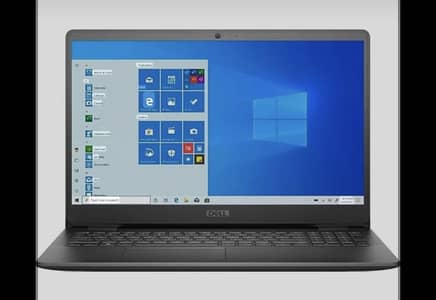 Dell inspiron 15-3000 i5 - 11 gen Leptop