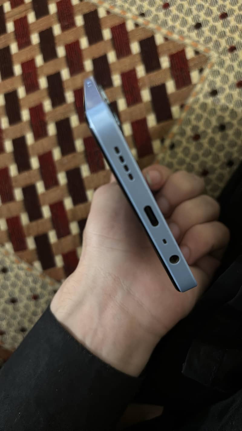 Realme Note 50 1
