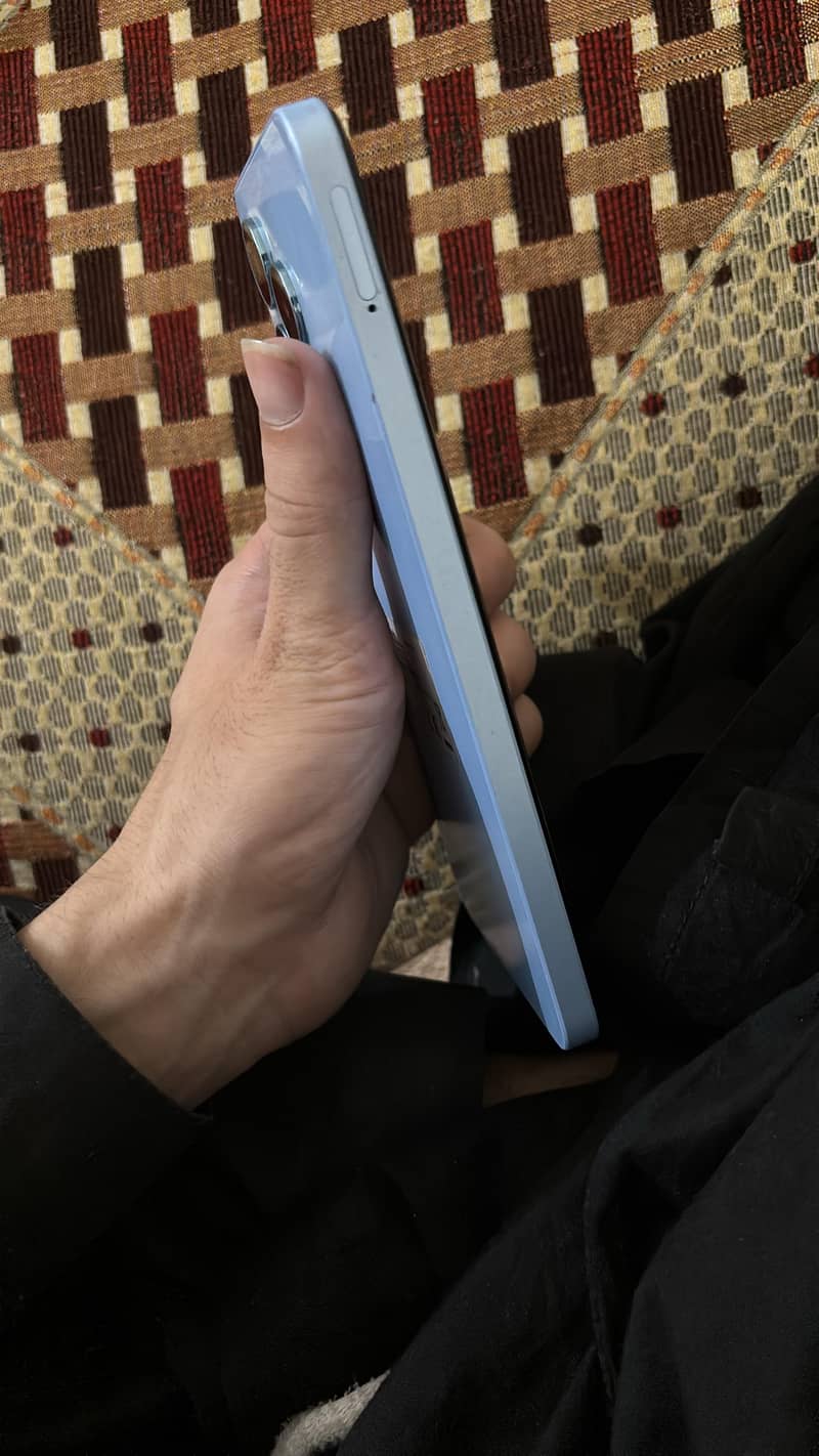 Realme Note 50 2
