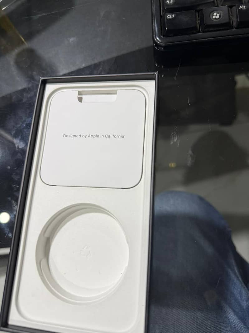 Apple iPhone 13 Pro Max 3
