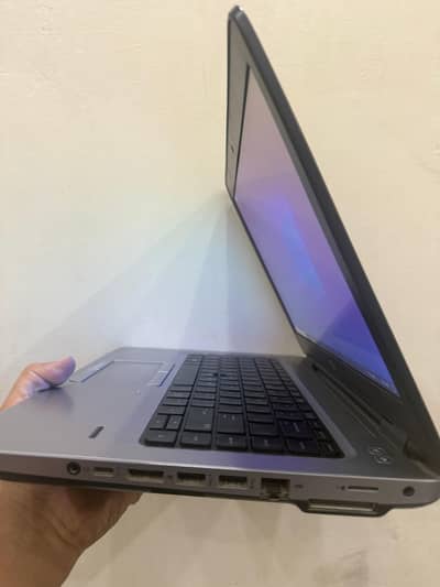 640G3