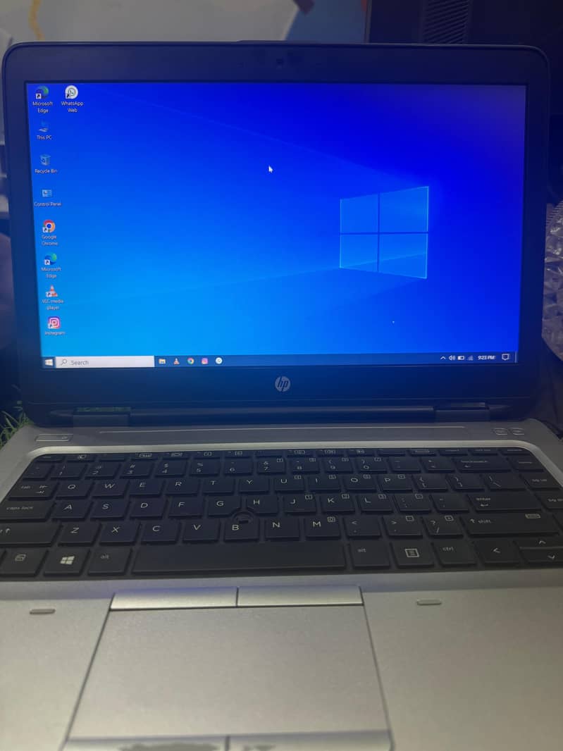 640G3 2