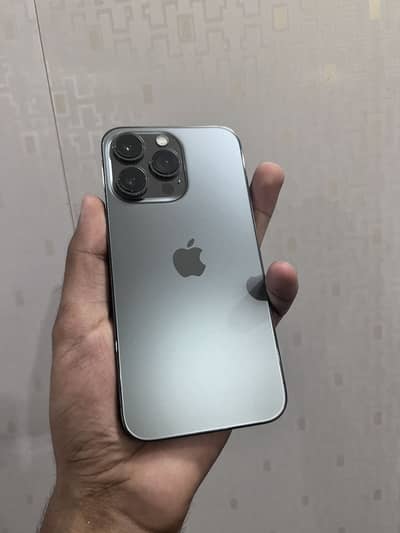 iPhone 13 pro for sale
