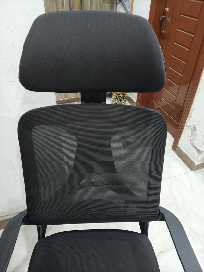 Computer/Gaming chair 4