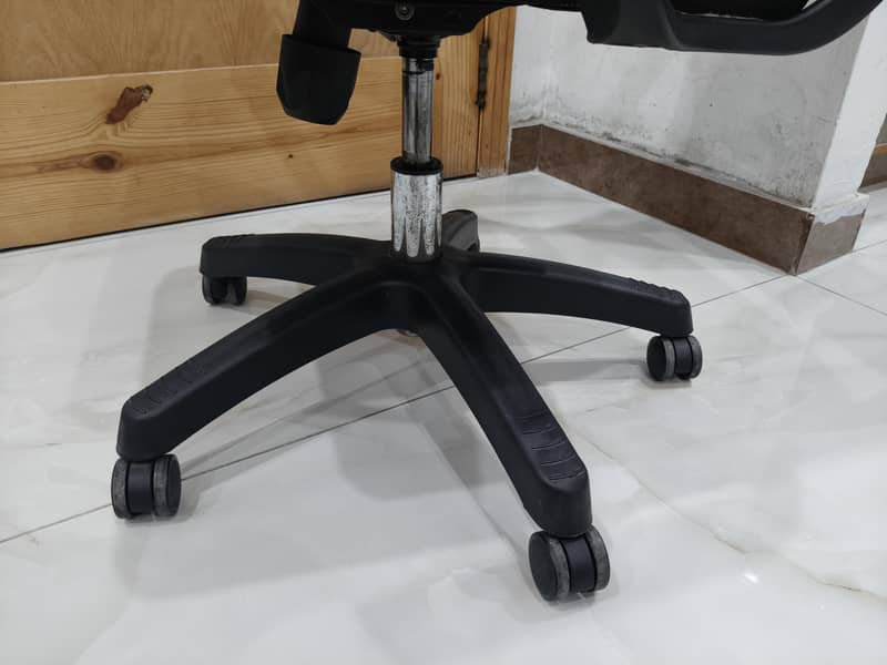 Computer/Gaming chair 5
