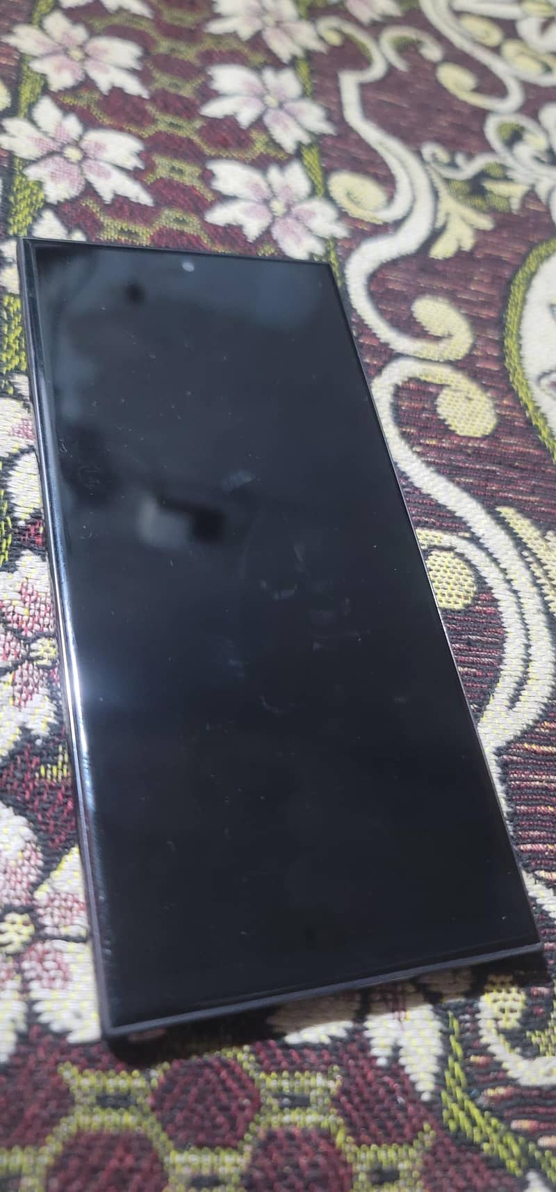 samsung 0