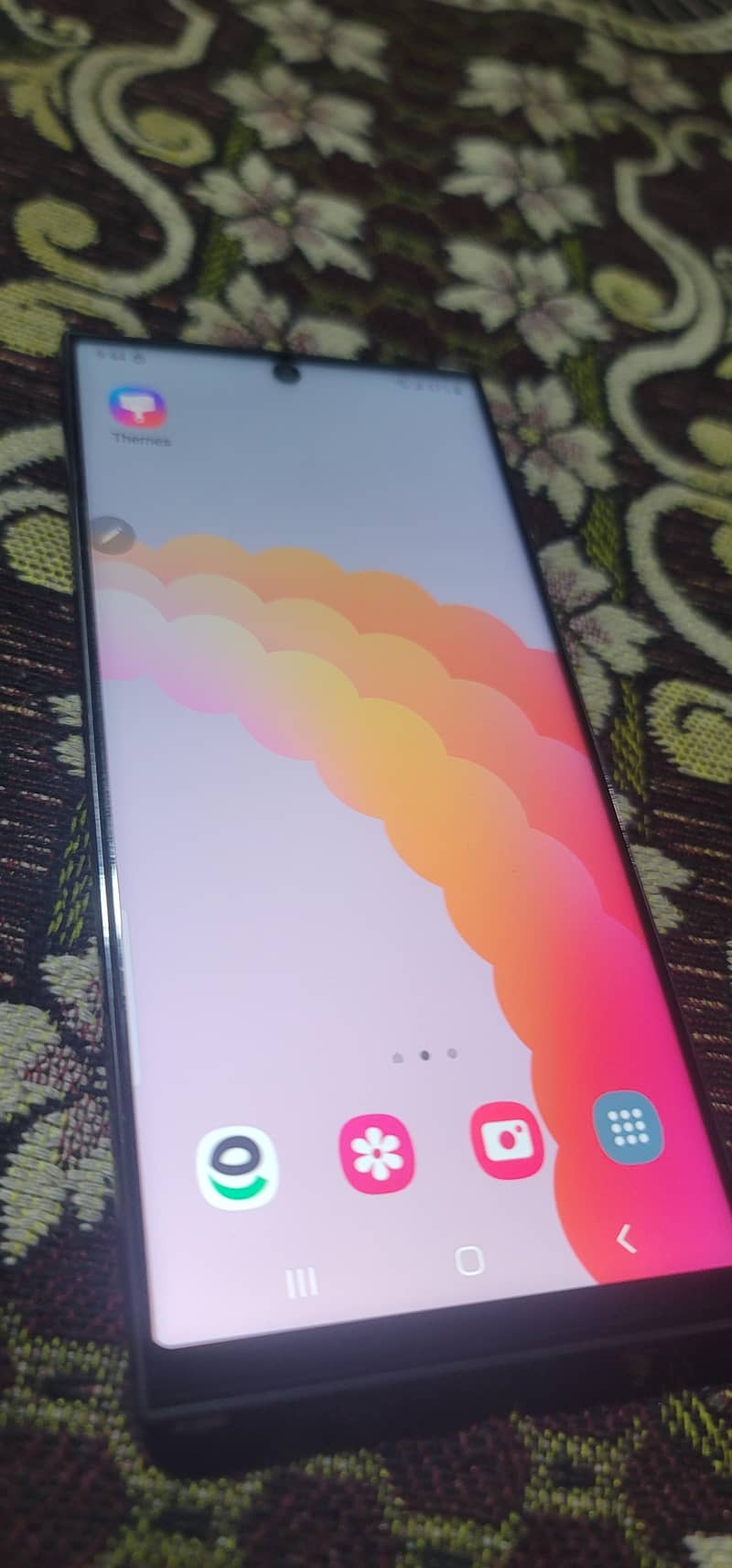 samsung 1